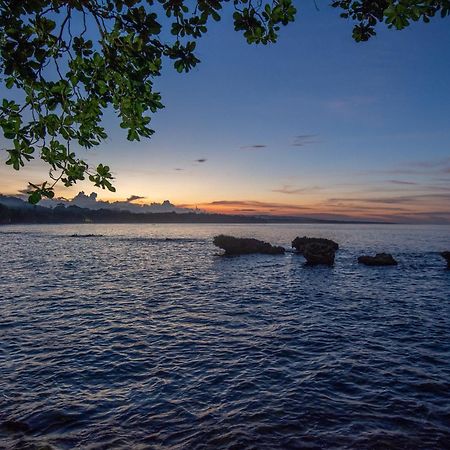Namaitami Casa Hermosa Con Ac Y Piscina A Solo 650 Metros Del Parque Nacional Cahuita Exterior foto